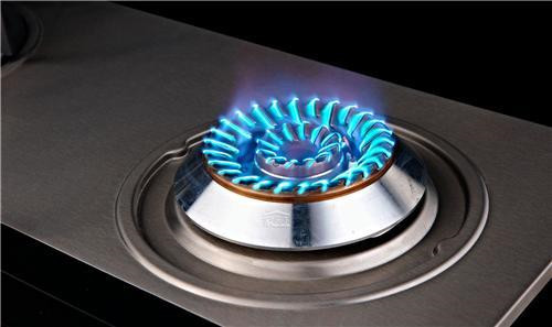 好迪燃?xì)庠顑r(jià)格表 好迪燃?xì)庠顑r(jià)格表