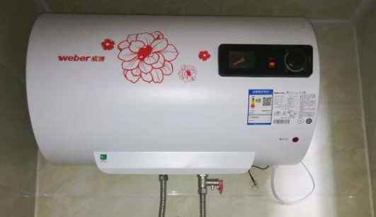 ����늟�ˮ���Æ���