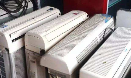 二手空調(diào)要怎么選購