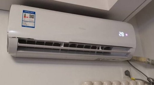 �������{(di��o)pmvʲô��˼��