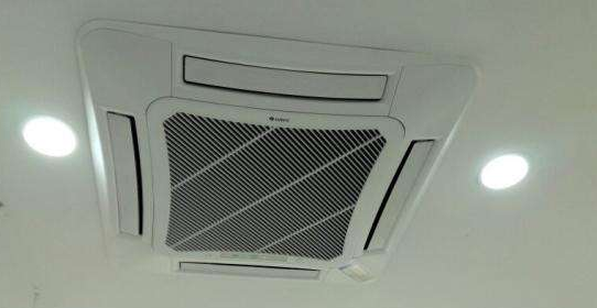 ������*���{(di��o)�����Xһ�_��