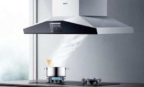 �ϰ���͟��C(j��)�ò�������(y��ng)ԓ��ô��ϴ��