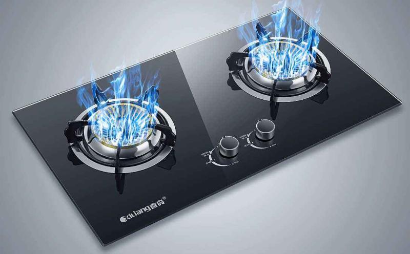 燃氣灶怎么清洗 燃氣灶怎么清洗