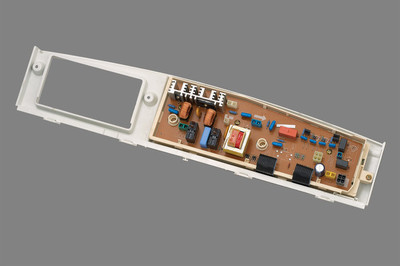 ȫ�Ԅ�(d��ng)ϴ�C(j��)��ʲô���D(zhu��n)