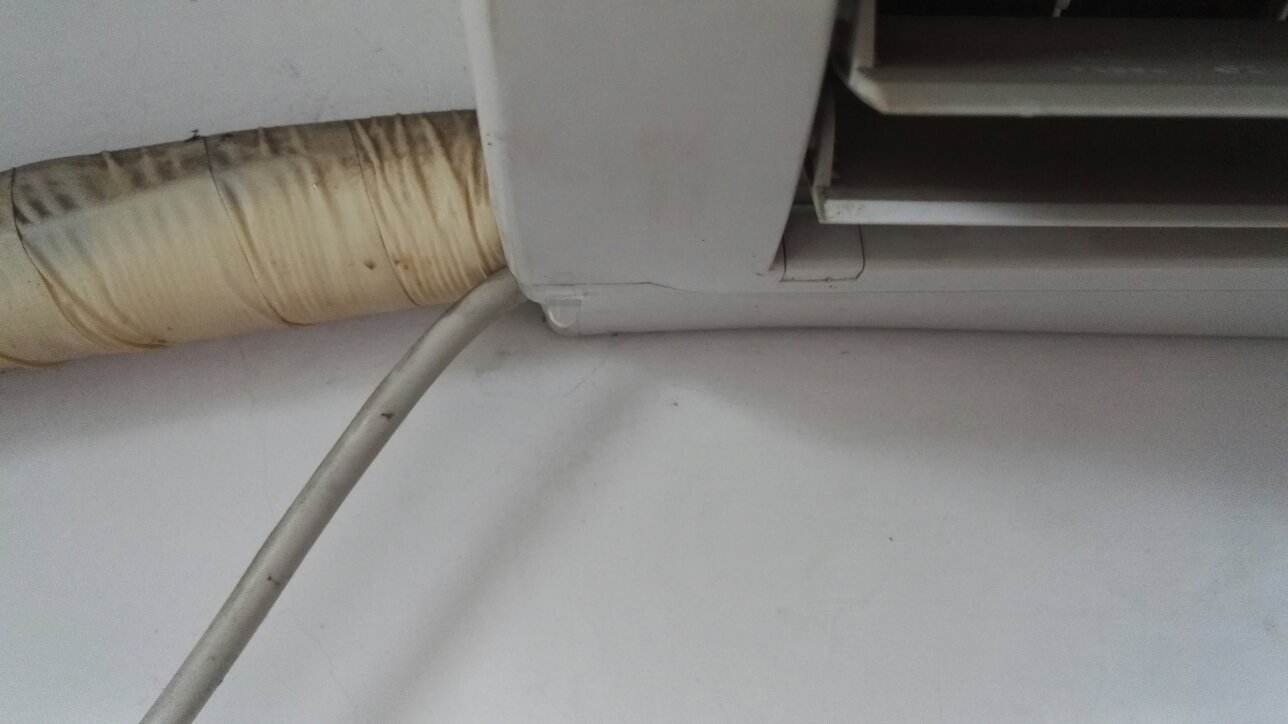 ��ʽ���{(di��o)©ˮ��ʲôԭ��