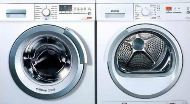 有烘干功能的洗衣機(jī)好不好