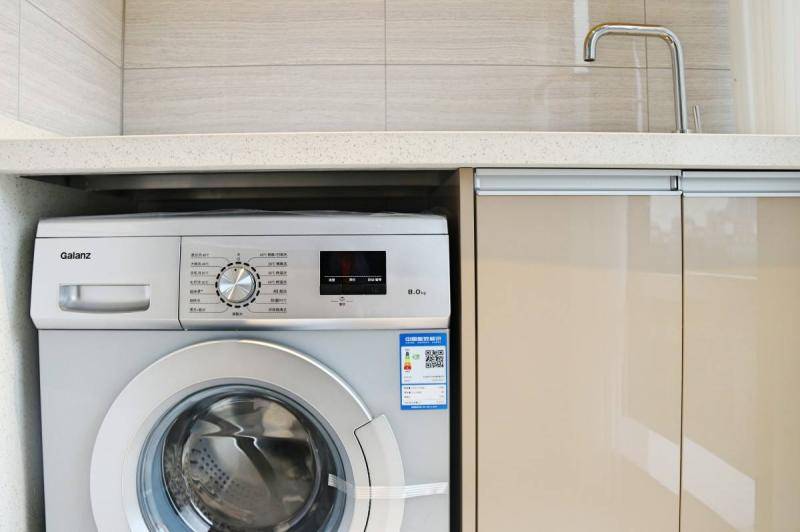 ϴ�Cֻϴ��Óˮ��ô����