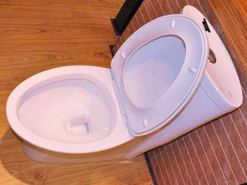 �RͰ�M(j��n)ˮ�yԭ��