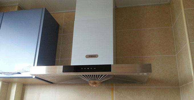 ���͟��C(j��)©�L(f��ng)��ô�k