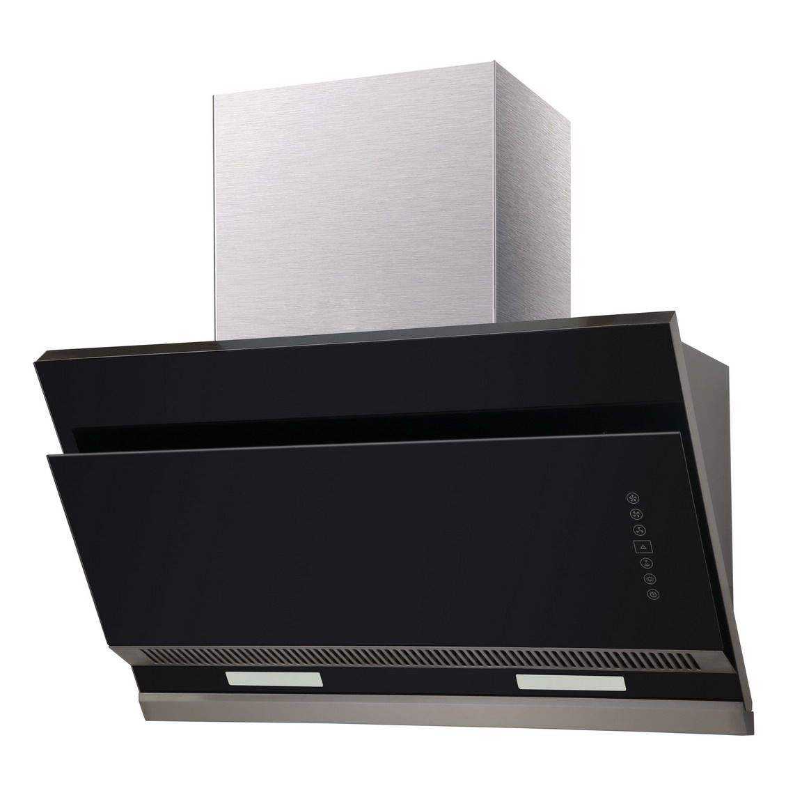 萬和吸油煙機(jī)怎么清洗