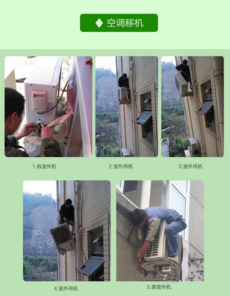 ���b���{(di��o)��ô���M(f��i),һ������X(qi��n)һ�_(t��i)