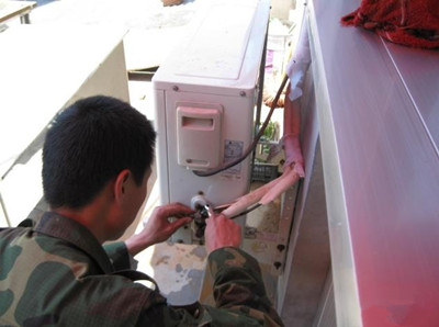 �B�T�β���{�����X �B�T����{�����Ԓ