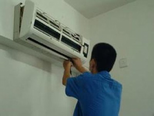 佛山專業(yè)維修空調(diào)公司推薦