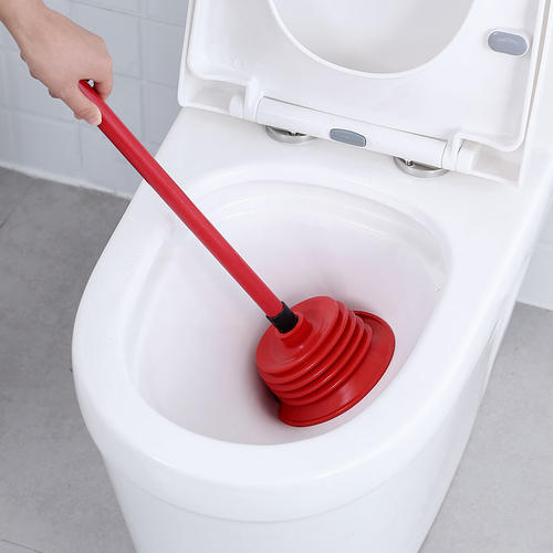 �������T��ͨ�RͰ���Ԓ