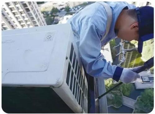 �B�T(m��n)���{(di��o)�ƙC(j��)��˾_�B�T(m��n)���{(di��o)�ƙC(j��)�r(ji��)��