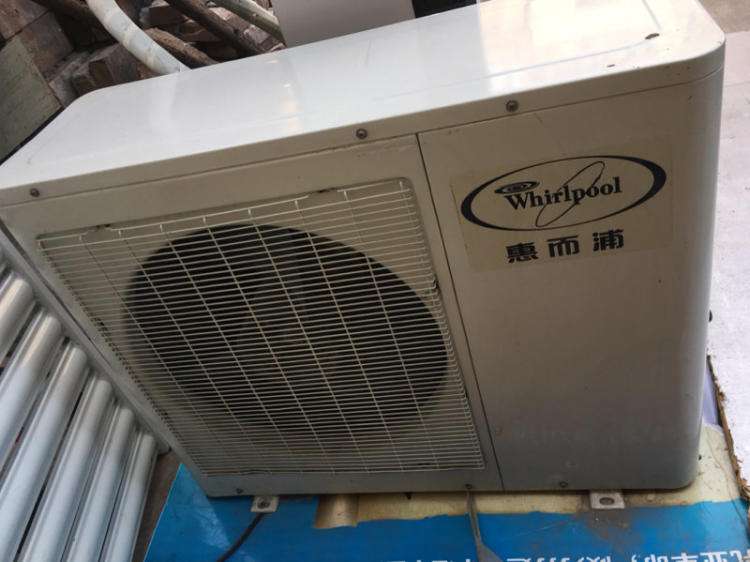 ���ݻݶ��ֿ��{(di��o)�ƙC(j��)��ô���M(f��i)_���ݻݶ��ֿ��{(di��o)�ƙC(j��)�Ԓ