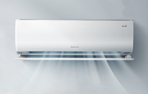 2022���ݿ��{(di��o)�ƙC���b���M�r���