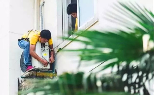 2022�Ͼ����{(di��o)�ƙC(j��)���M(f��i)��(bi��o)��(zh��n)_����(w��)�Ԓ