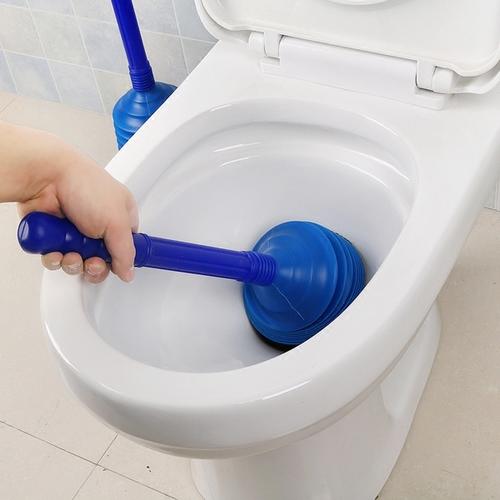 �Ϻ����t�^(q��)��ͨ�RͰ���T�Ԓ_�Ϻ����t��ˮ����ͨ��˾