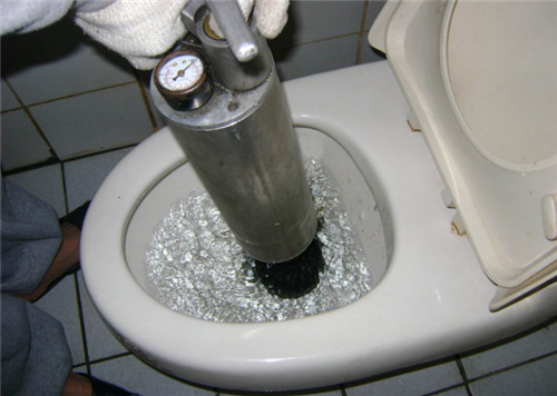 ������ˮ����ͨ�Ԓ̖(h��o)�a_�S���S��