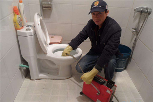 �������T��ͨ�ܵ��RͰ�Ԓ̖(h��o)�a_24С�r(sh��)����(w��)