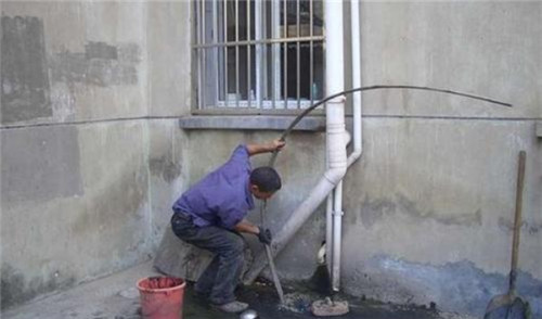 �ɶ����I(y��)�RͰ��ͨ�����X_�S�r(sh��)���T