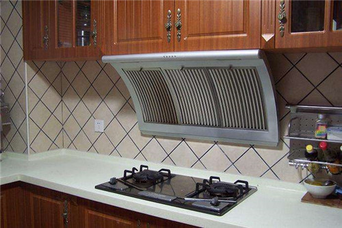 �������־Ƶ��͟��C��ϴ�Ԓ̖�a_�������T