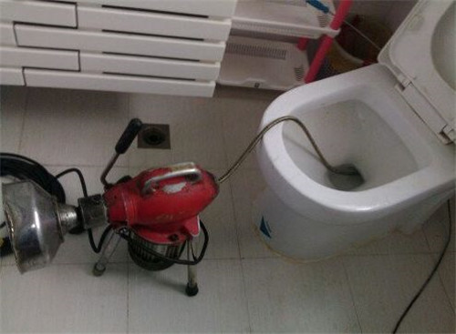 �����RͰ��ͨ�Ԓ̖�a_�������T