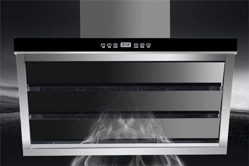 �����͟��C(j��)��ϴ�Ԓ̖(h��o)�a_��(zhu��n)�I(y��)����(w��)