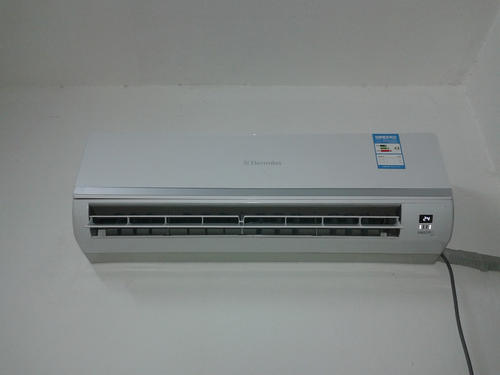 ���{(di��o)�Ɵ�ͻȻ׃�����ʲô��˼