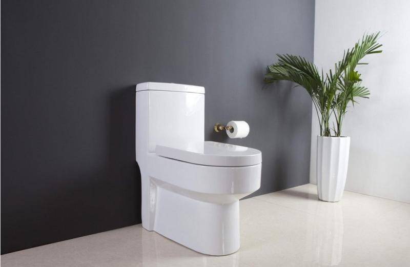 �RͰ�۹��ܺ���ôȥ��