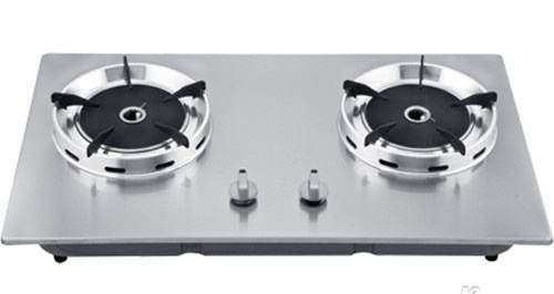 Һ�����������