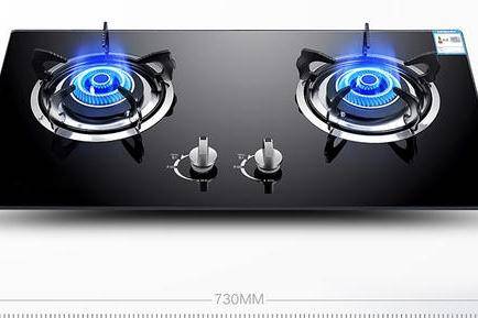 ȼ�����ʹ��ע�����