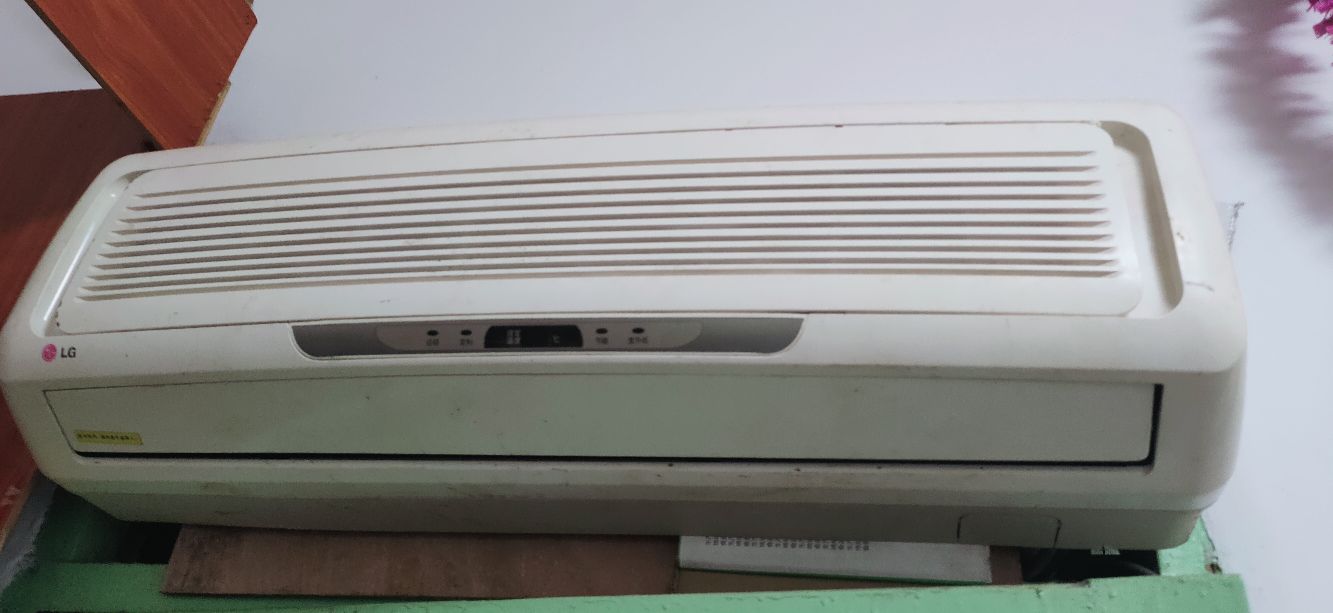 ���{(di��o)ʲô��B(t��i)�ż�ѩ�N