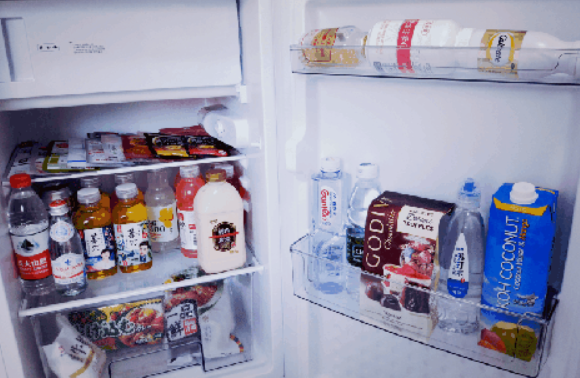 ��˪�͟o˪�����Ă�(g��)��