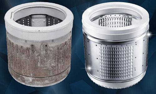 ϴ�C��(n��i)Ͳ��ô��ϴ