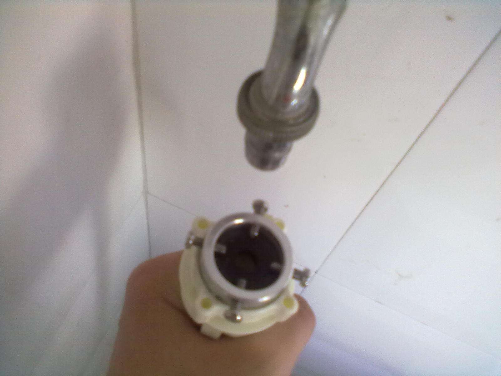 ϴ�C(j��)���Ԅ�(d��ng)�M(j��n)ˮ��ʲôԭ��