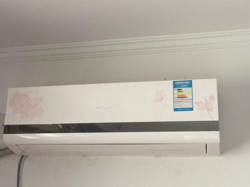 ��ʲô���{(di��o)���l�\�D(zhu��n)�r��C���ܴ�