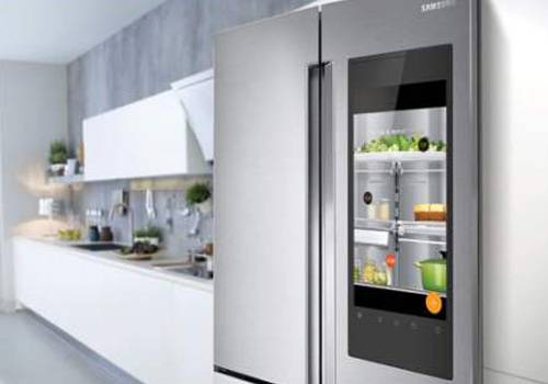 冰箱毛細(xì)管堵了怎么辦