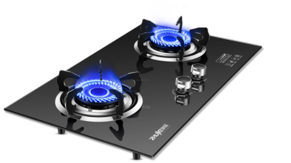 ȼ������Ϩ����ô�k