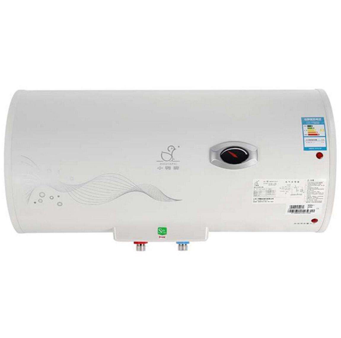 �f�Ҙ���ˮ��������ˮ��ô����