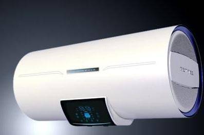 늟�ˮ��ϴ��������ζ����ô����