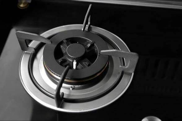 ����ȼ���������