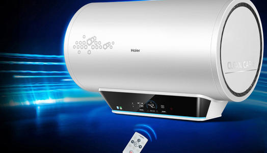 늟�ˮ����ˮ��ˮСʲô���}