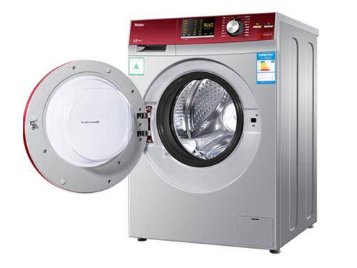 自動洗衣機可以洗鞋嗎