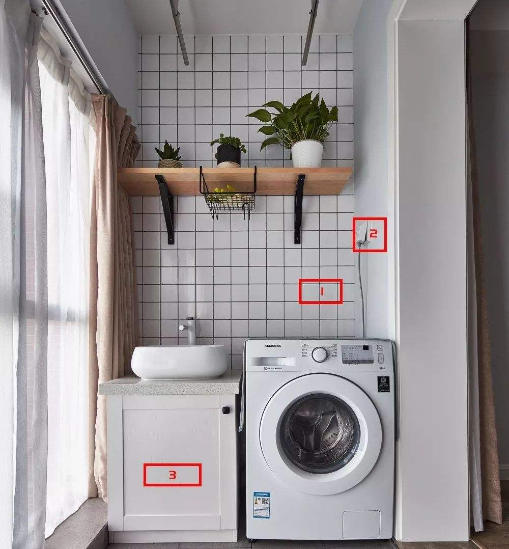 ϴ�C(j��)�����ʲôԭ��