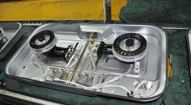 ȼ�����c��������ԭ��