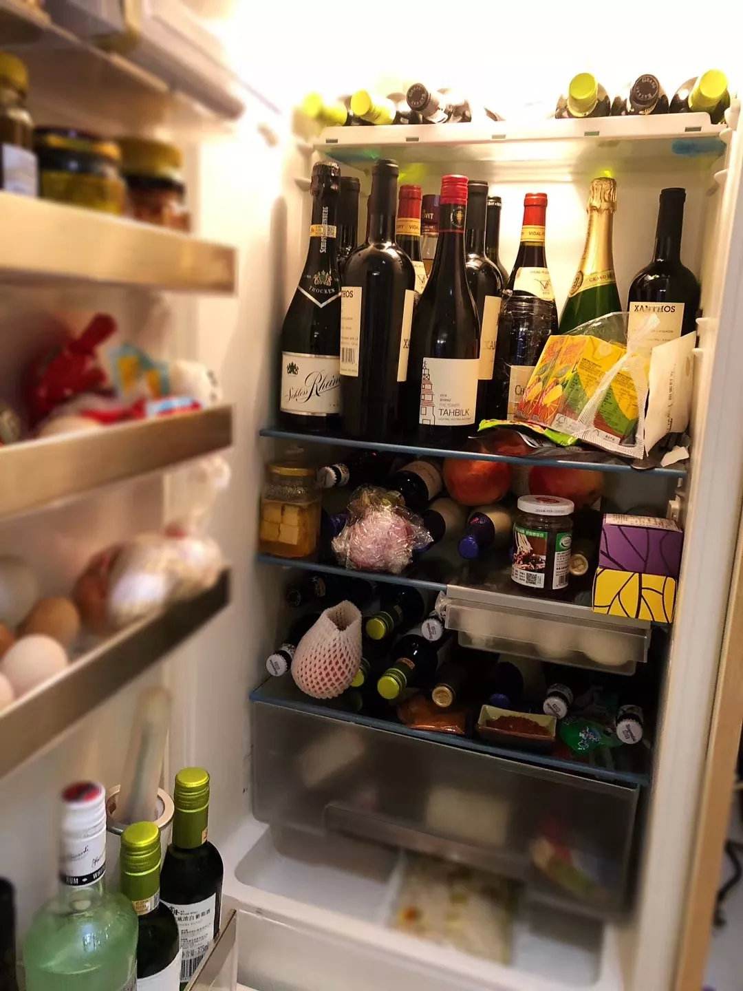 ��ô�Д�������Ч��