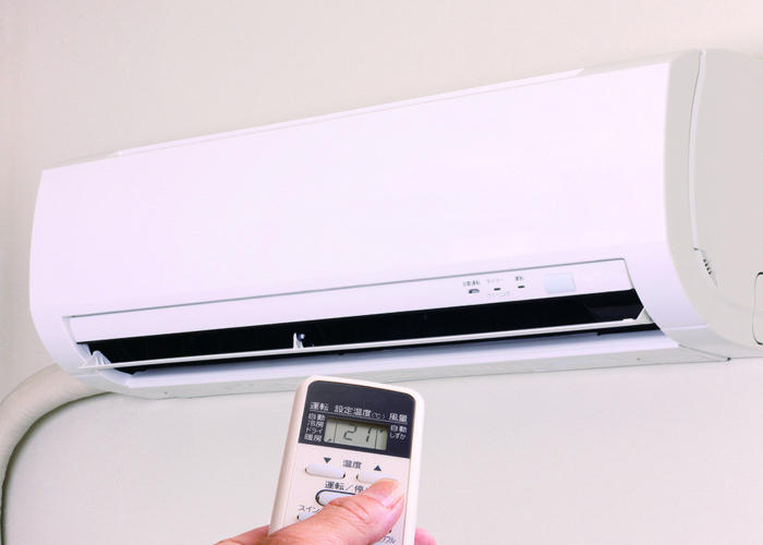 ���{(di��o)�b�������˛](m��i)����(y��ng)