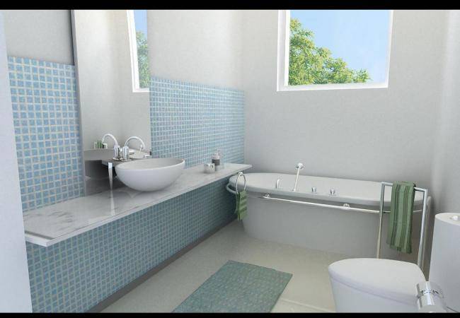 廁所堵了疏通多少錢